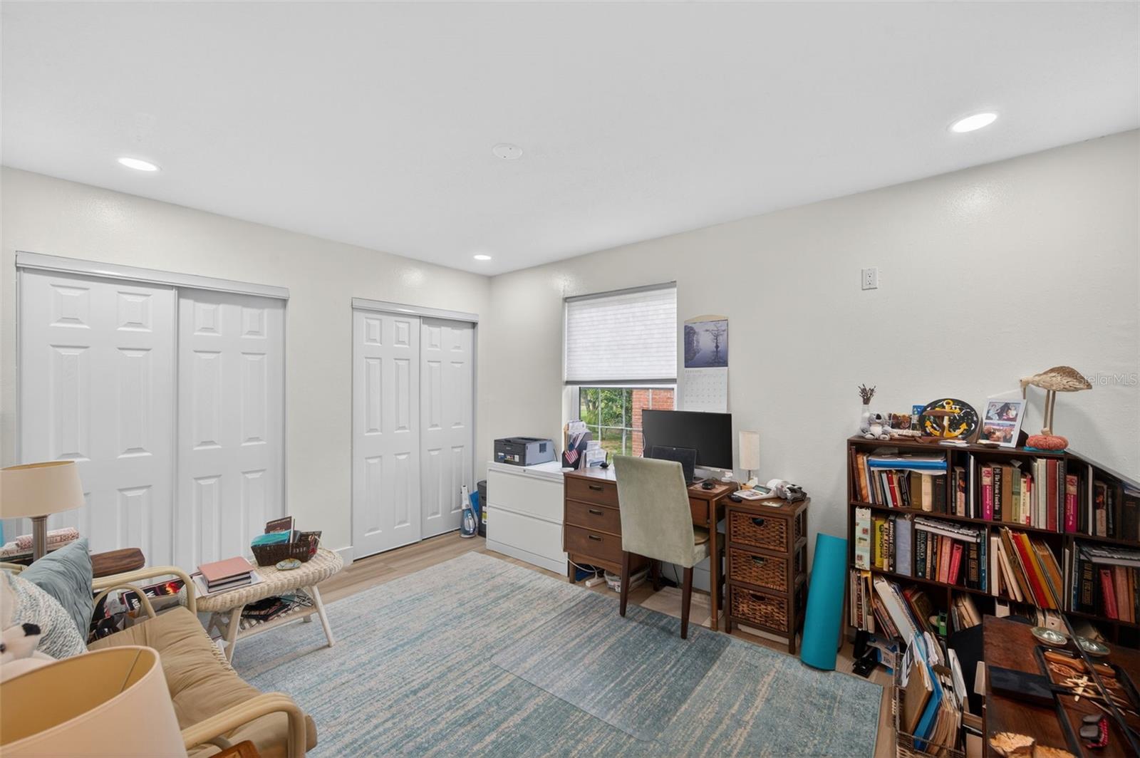 Image 38 of 76 For 3947 35th Way S 131