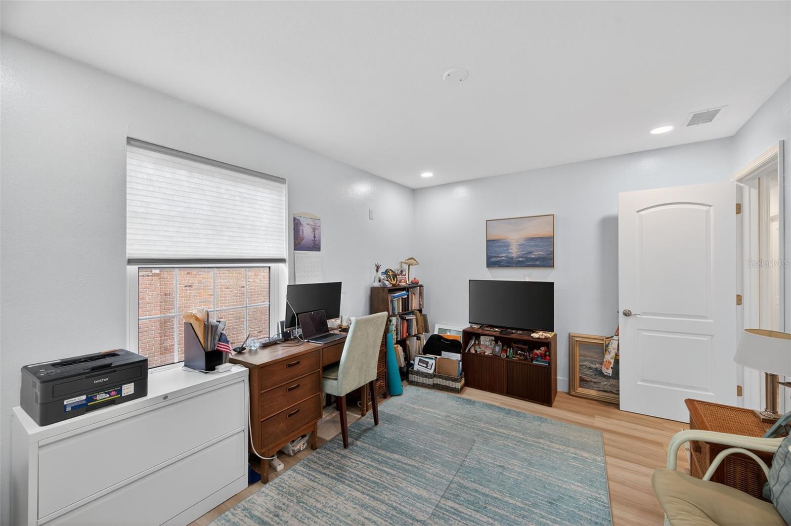 Image 39 of 76 For 3947 35th Way S 131