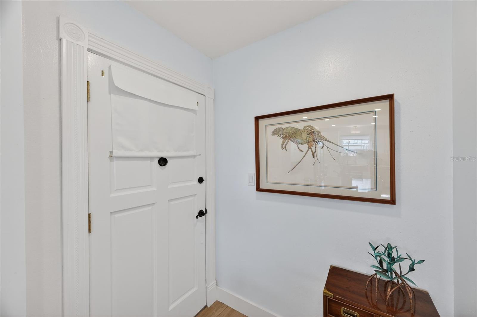 Image 4 of 76 For 3947 35th Way S 131