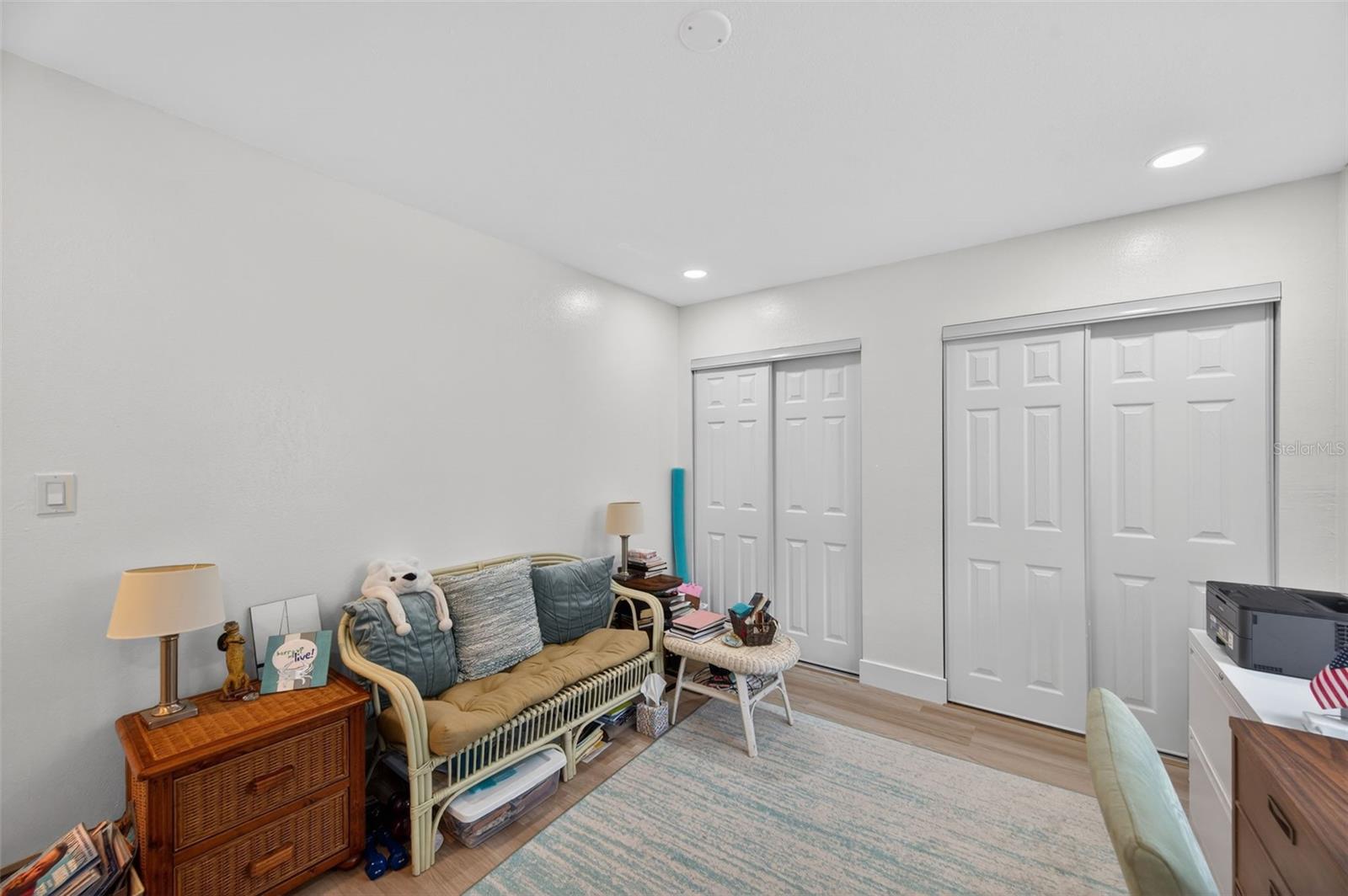 Image 41 of 76 For 3947 35th Way S 131