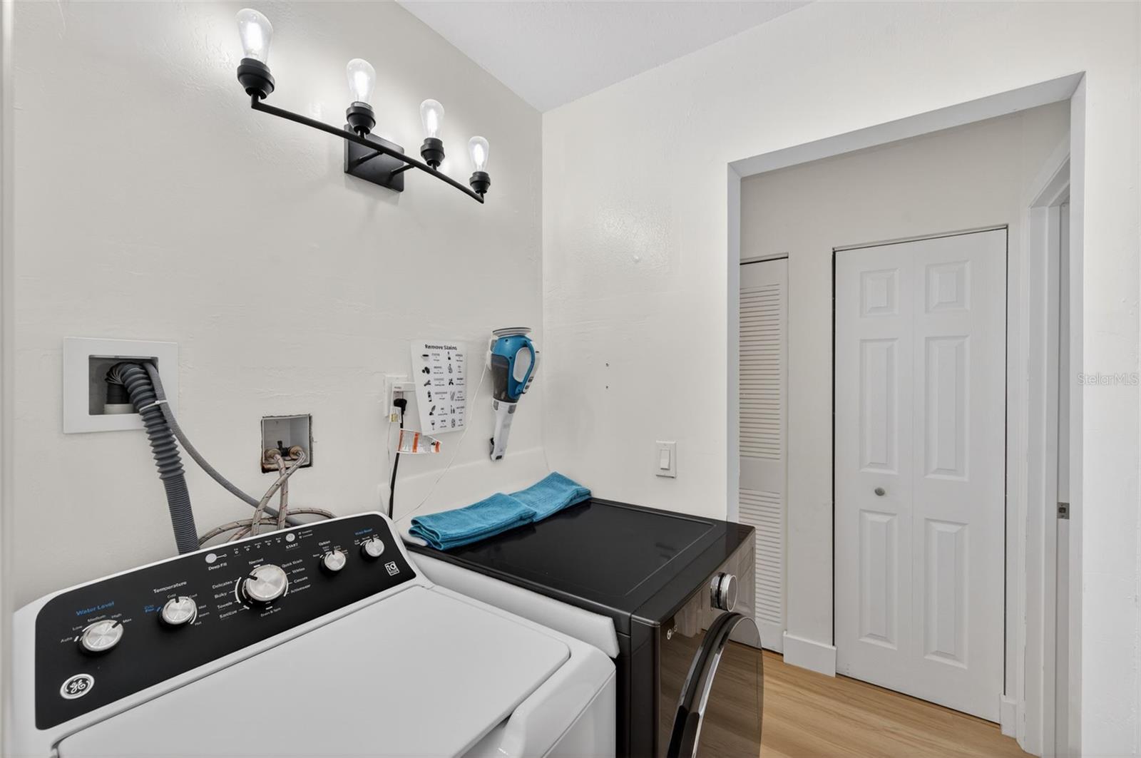 Image 44 of 76 For 3947 35th Way S 131