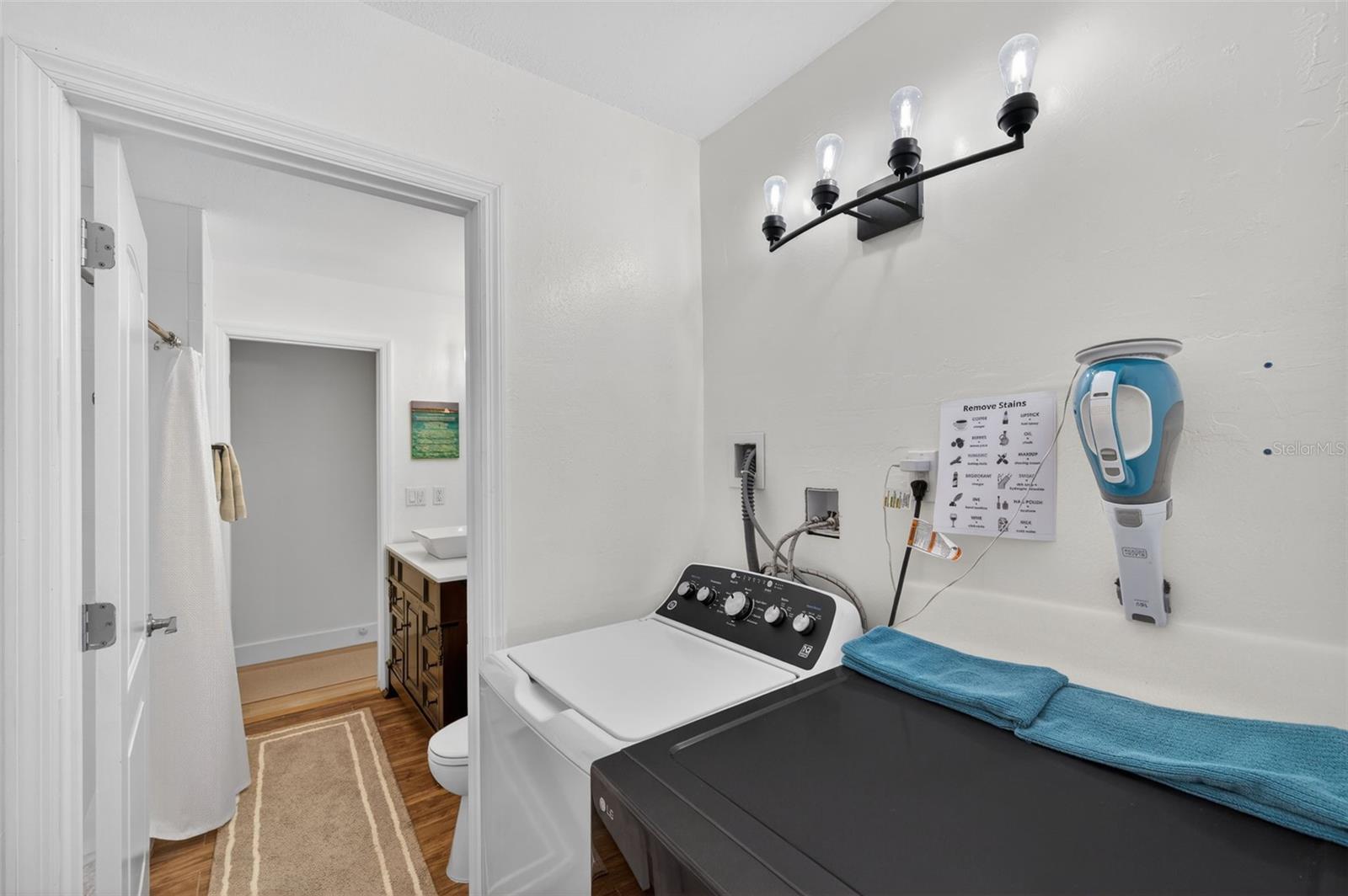 Image 45 of 76 For 3947 35th Way S 131