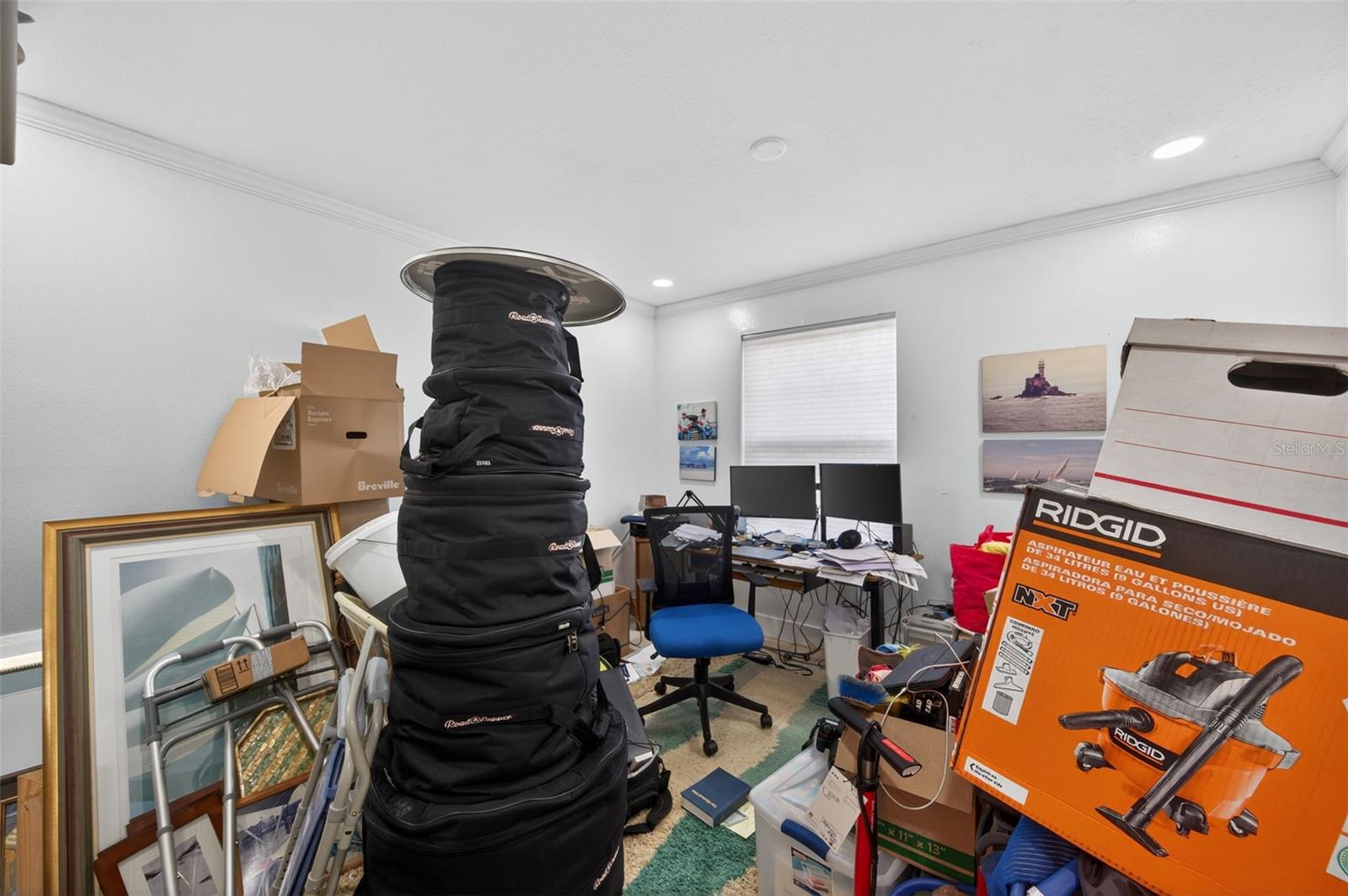 Image 46 of 76 For 3947 35th Way S 131