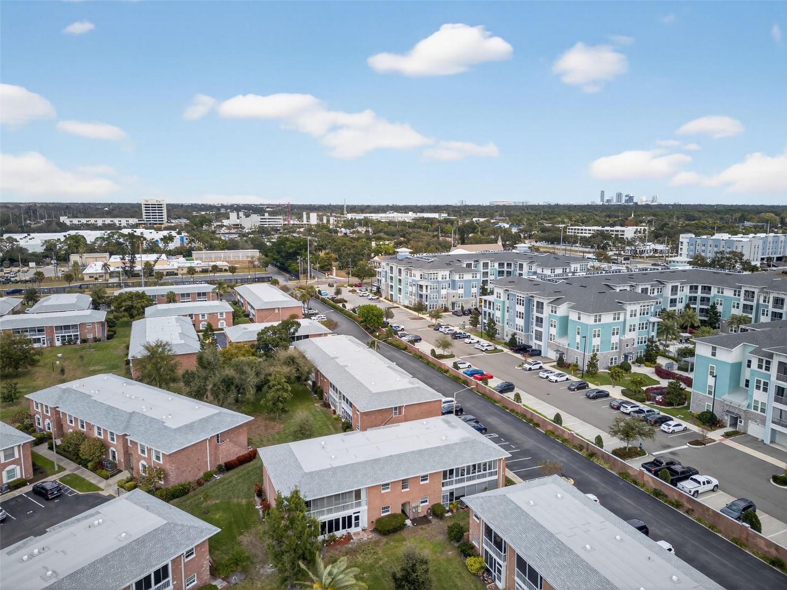 Image 54 of 76 For 3947 35th Way S 131