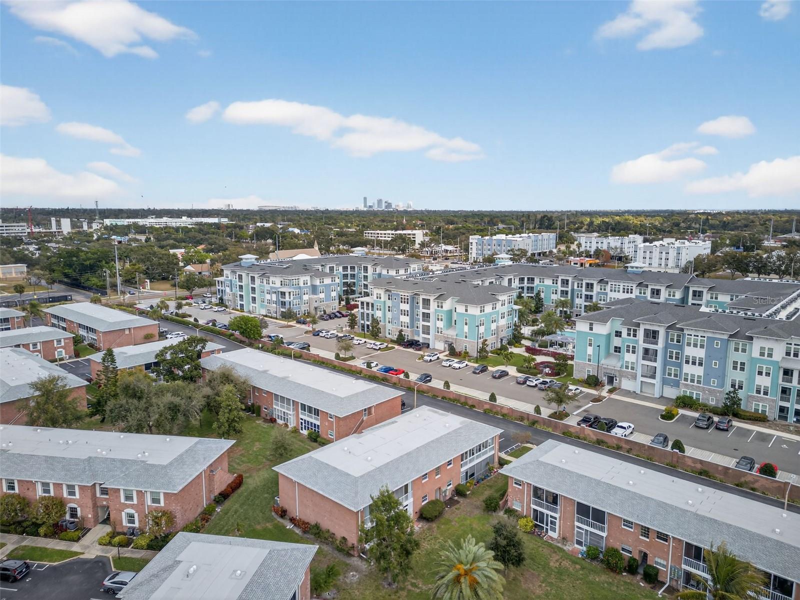 Image 55 of 76 For 3947 35th Way S 131