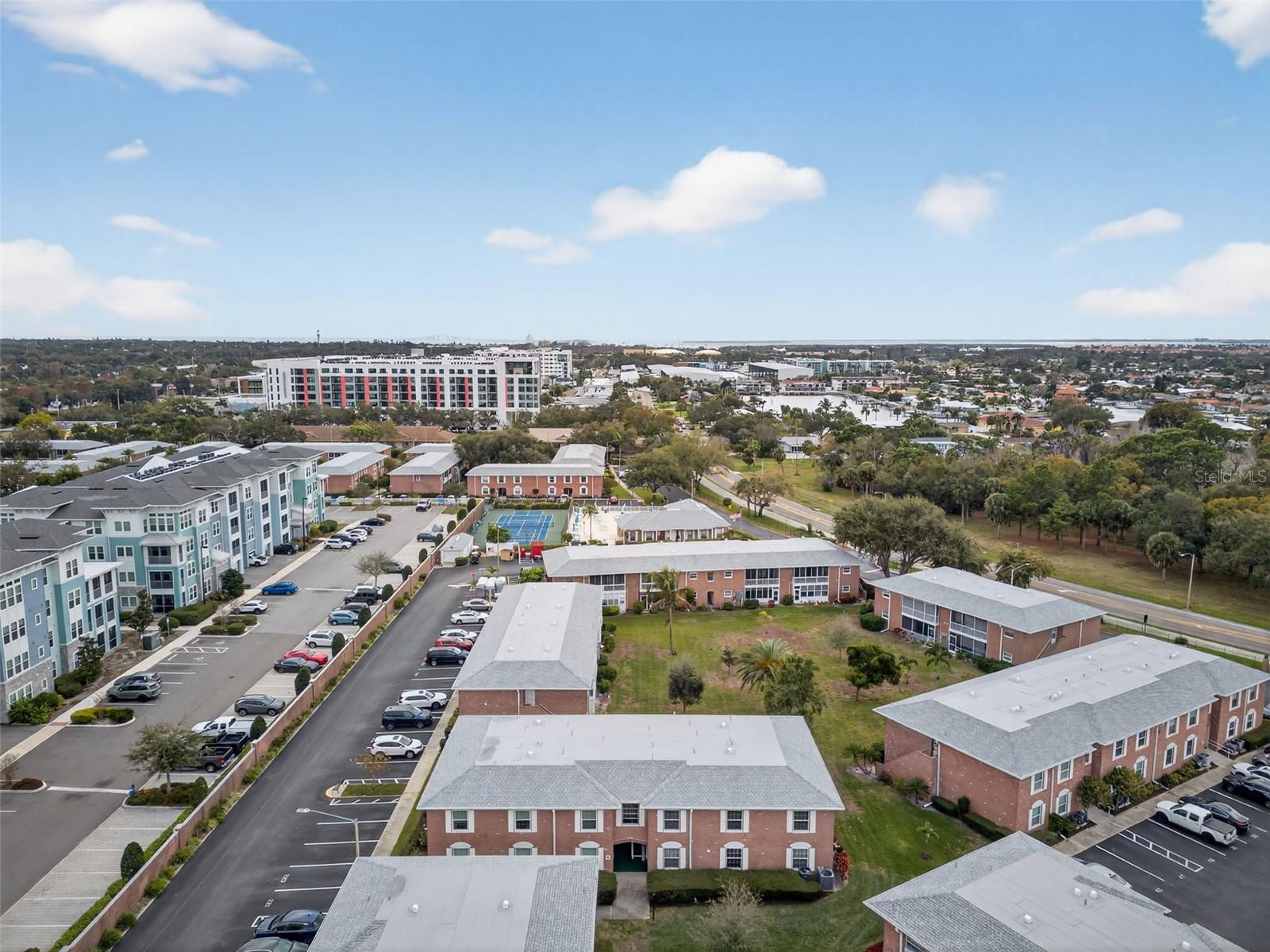 Image 56 of 76 For 3947 35th Way S 131