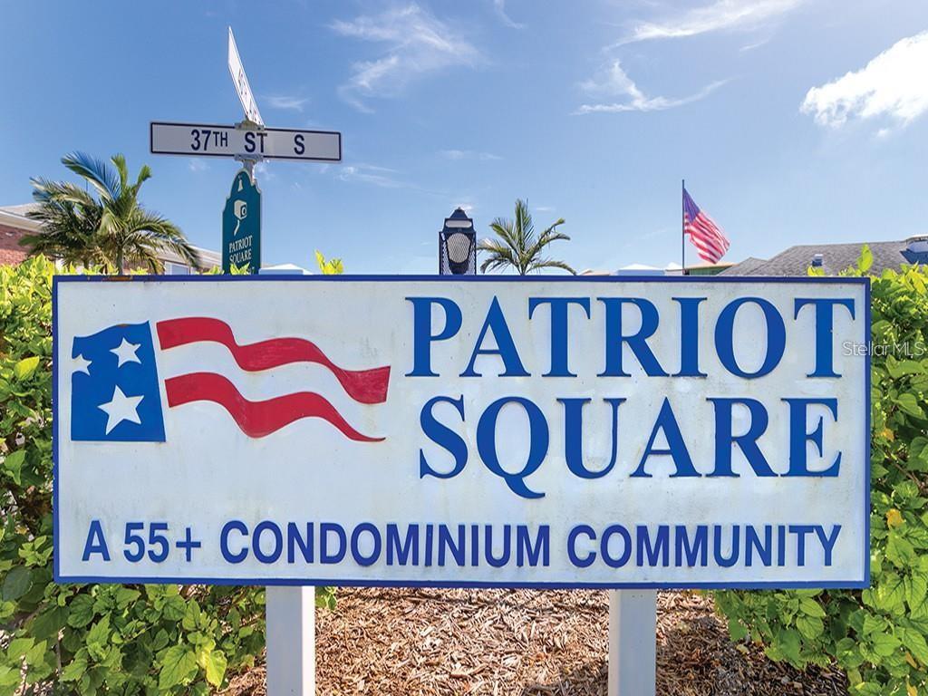 Image 58 of 76 For 3947 35th Way S 131