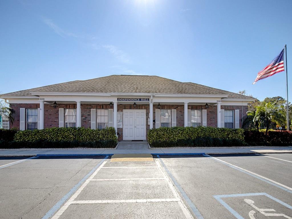 Image 60 of 76 For 3947 35th Way S 131