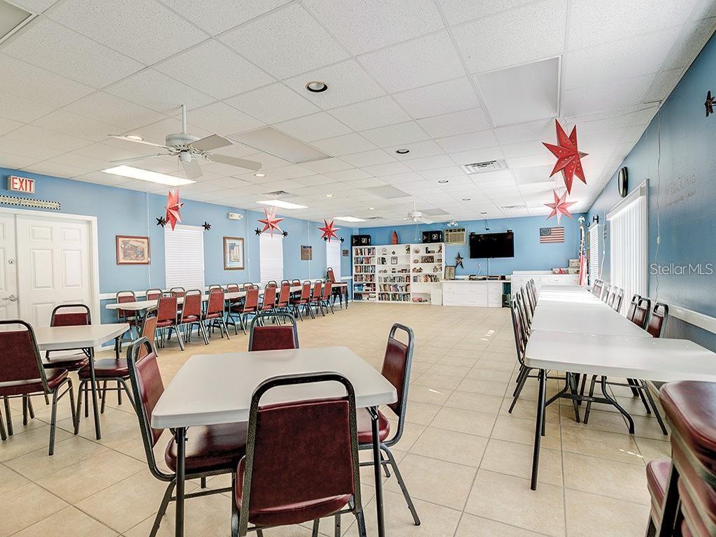 Image 62 of 76 For 3947 35th Way S 131