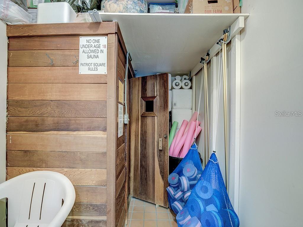 Image 64 of 76 For 3947 35th Way S 131