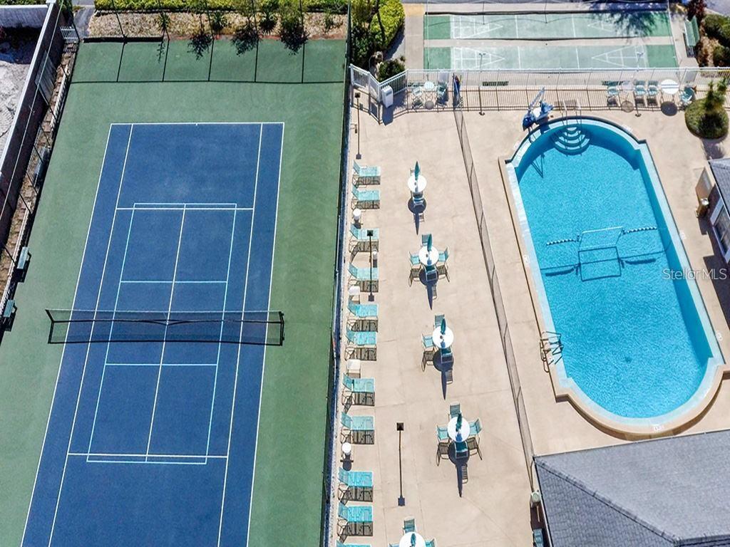 Image 65 of 76 For 3947 35th Way S 131