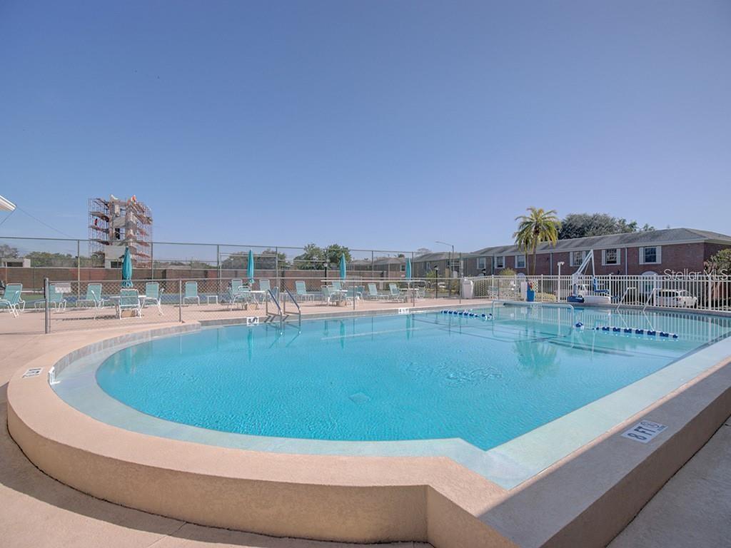 Image 67 of 76 For 3947 35th Way S 131