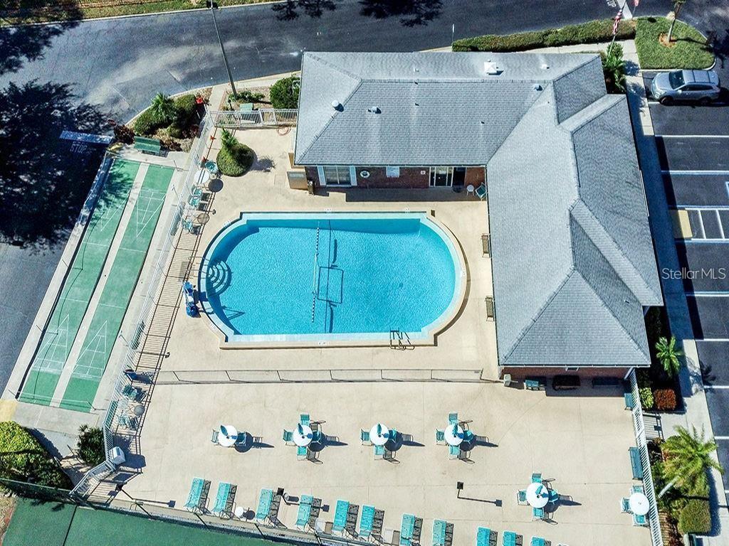 Image 70 of 76 For 3947 35th Way S 131