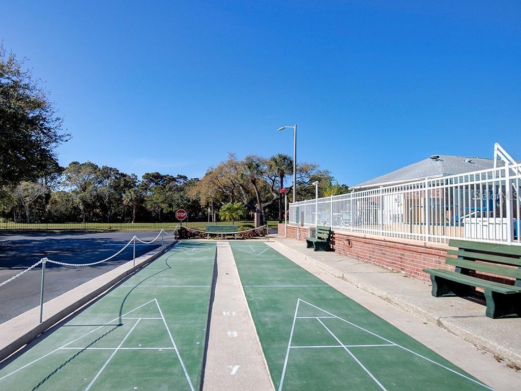 Image 72 of 76 For 3947 35th Way S 131