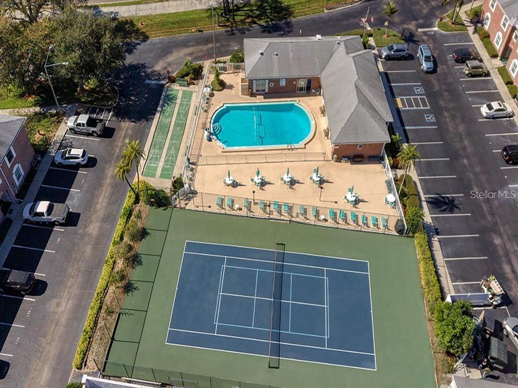 Image 73 of 76 For 3947 35th Way S 131