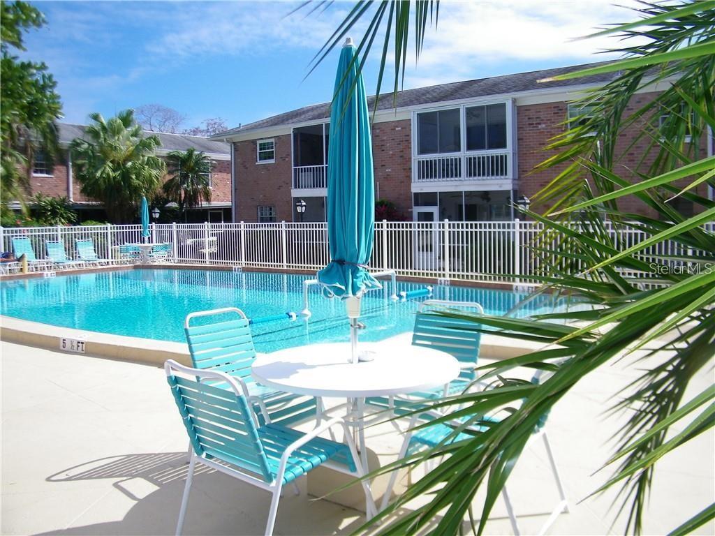 Image 75 of 76 For 3947 35th Way S 131