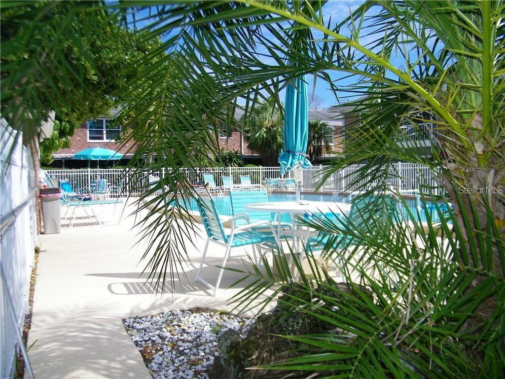 Image 76 of 76 For 3947 35th Way S 131