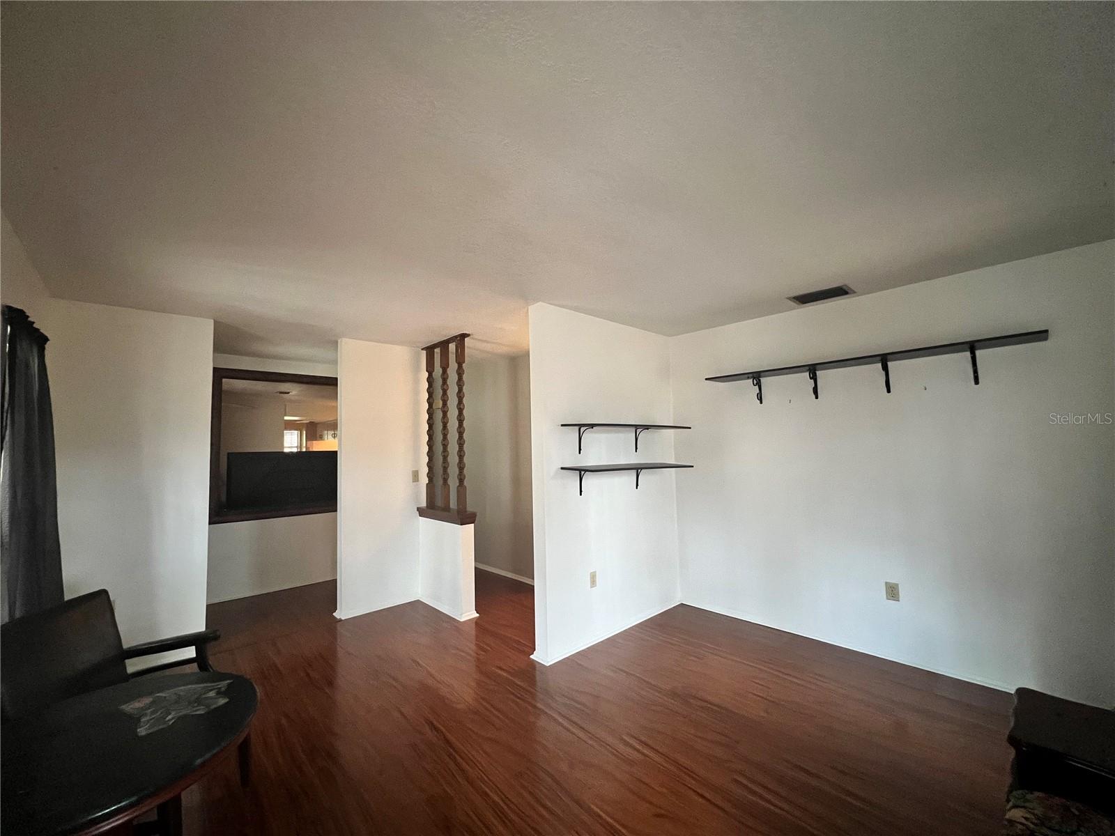 Image 16 of 28 For 9715 Hidden Oaks Circle