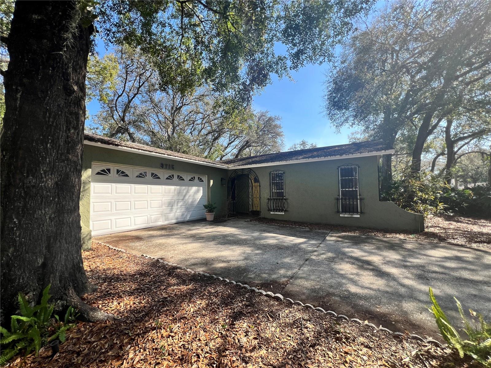 Image 2 of 28 For 9715 Hidden Oaks Circle