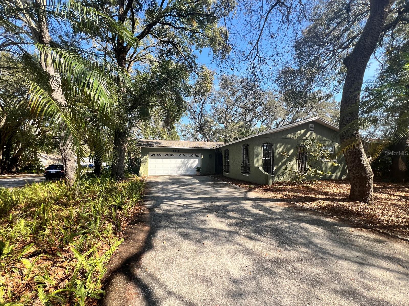 Image 3 of 28 For 9715 Hidden Oaks Circle