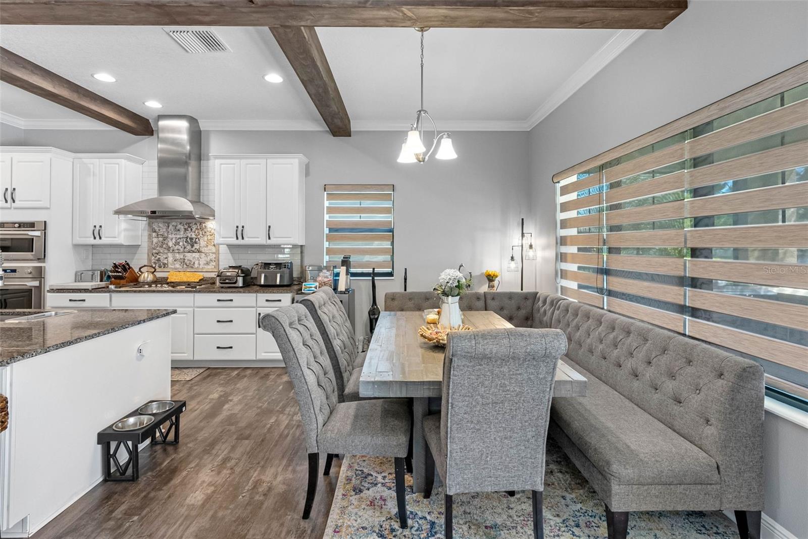 Image 10 of 100 For 19412 Lonesome Pine Drive