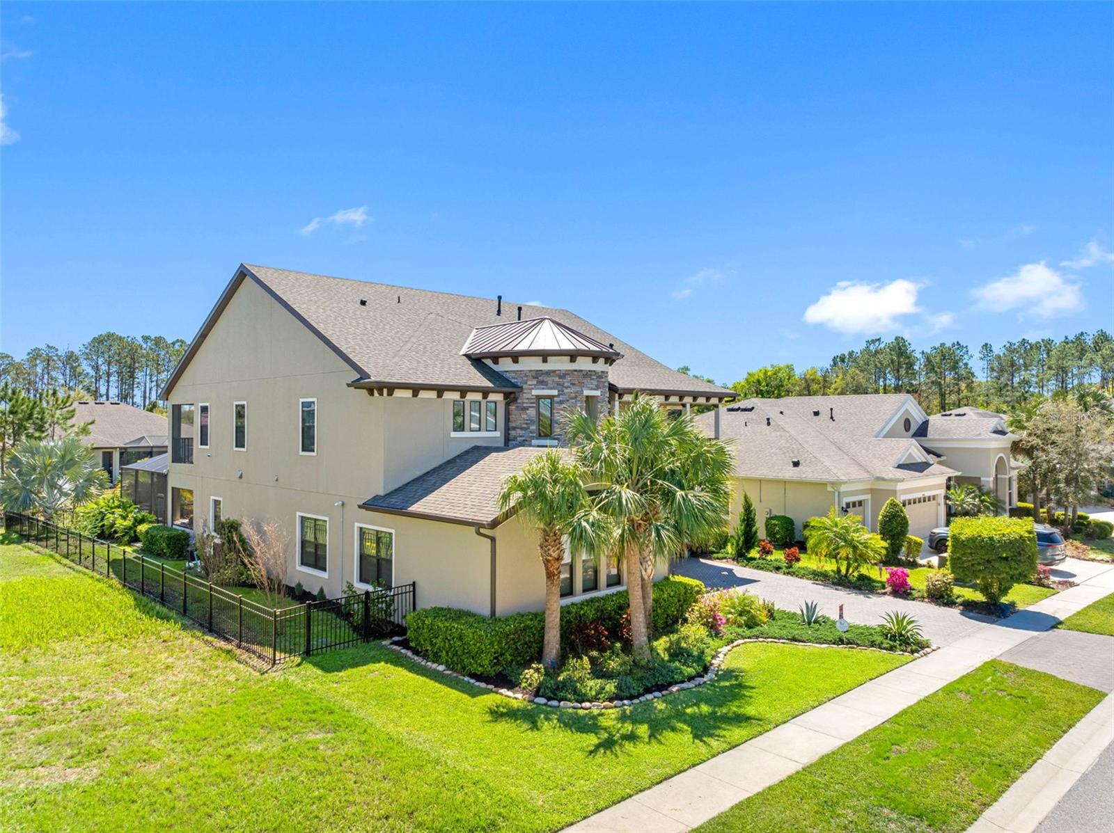 Image 100 of 100 For 19412 Lonesome Pine Drive