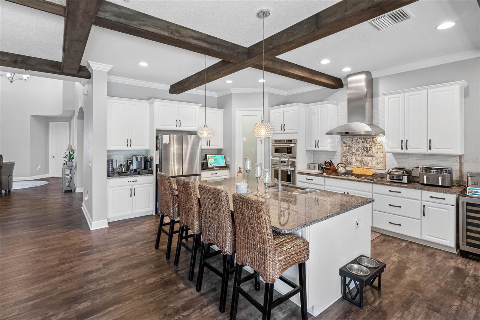 Image 11 of 100 For 19412 Lonesome Pine Drive