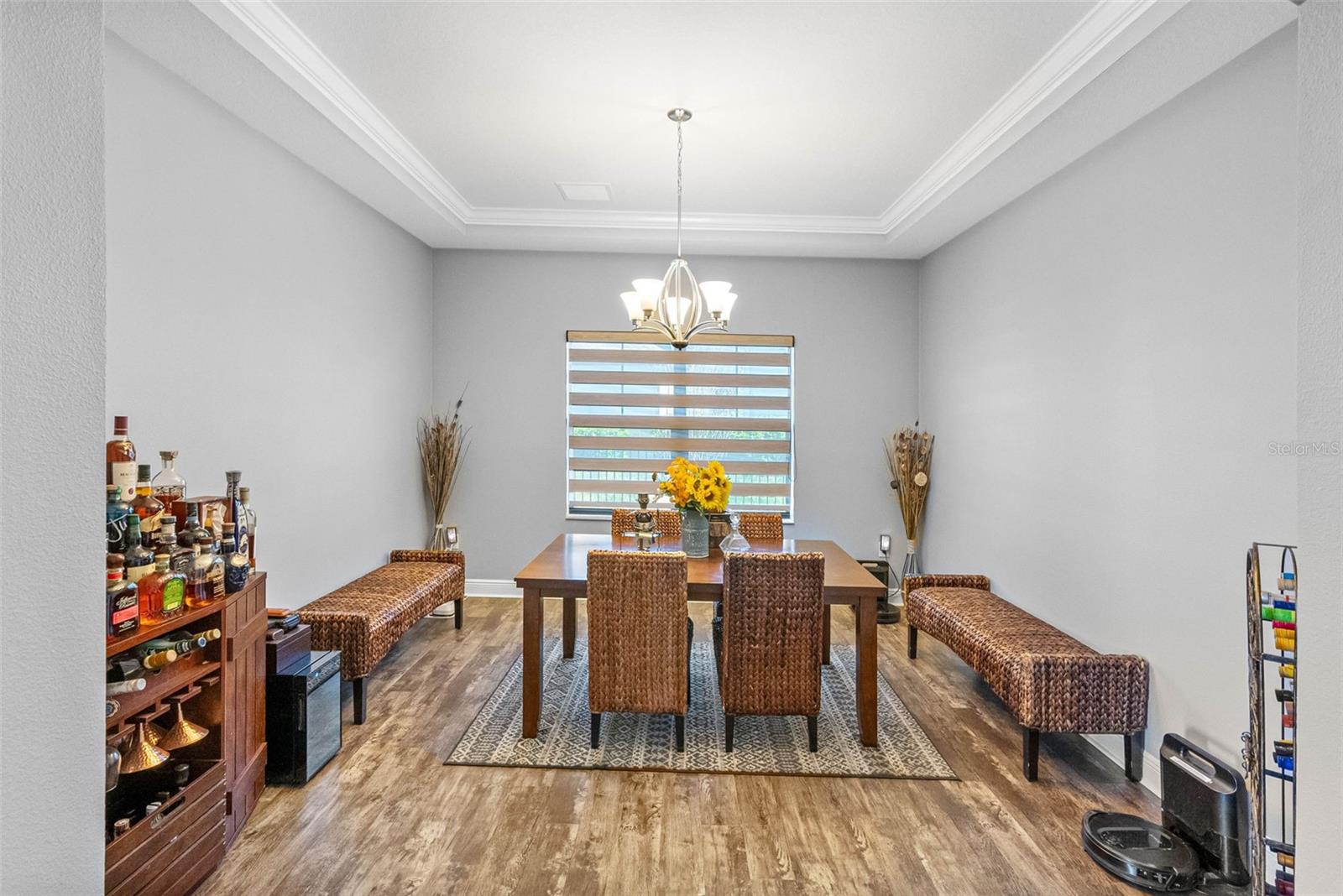 Image 12 of 100 For 19412 Lonesome Pine Drive