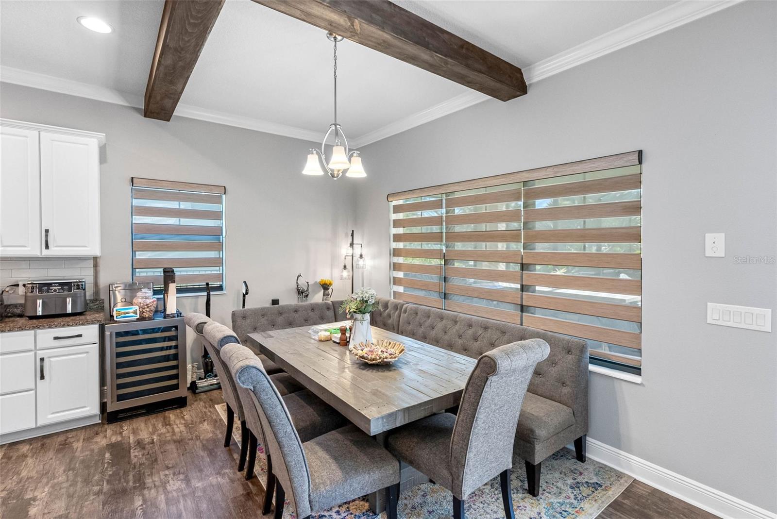 Image 13 of 100 For 19412 Lonesome Pine Drive