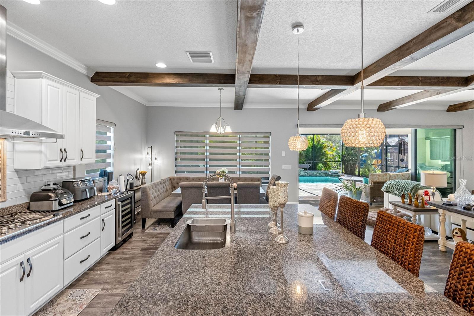 Image 16 of 100 For 19412 Lonesome Pine Drive