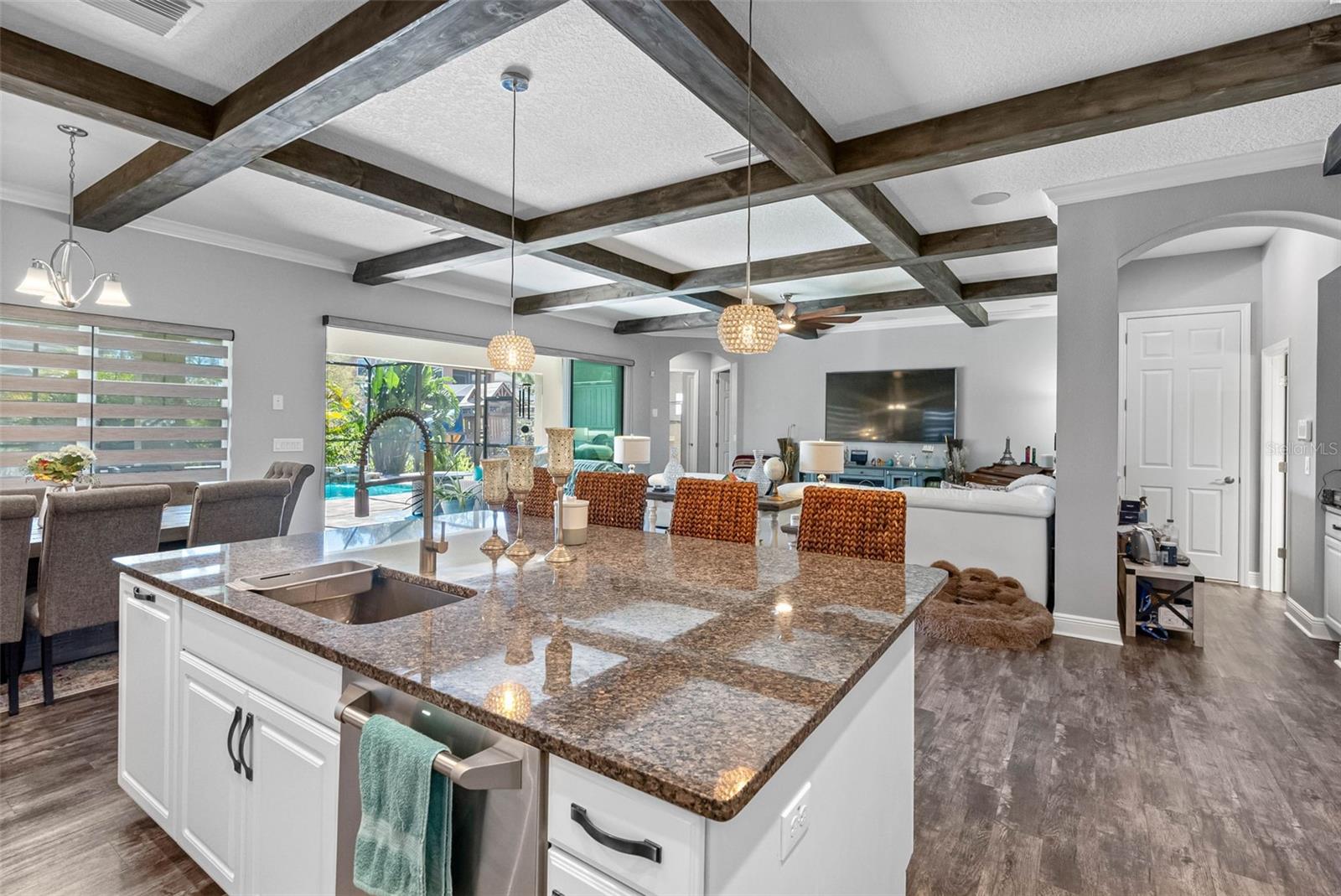 Image 17 of 100 For 19412 Lonesome Pine Drive