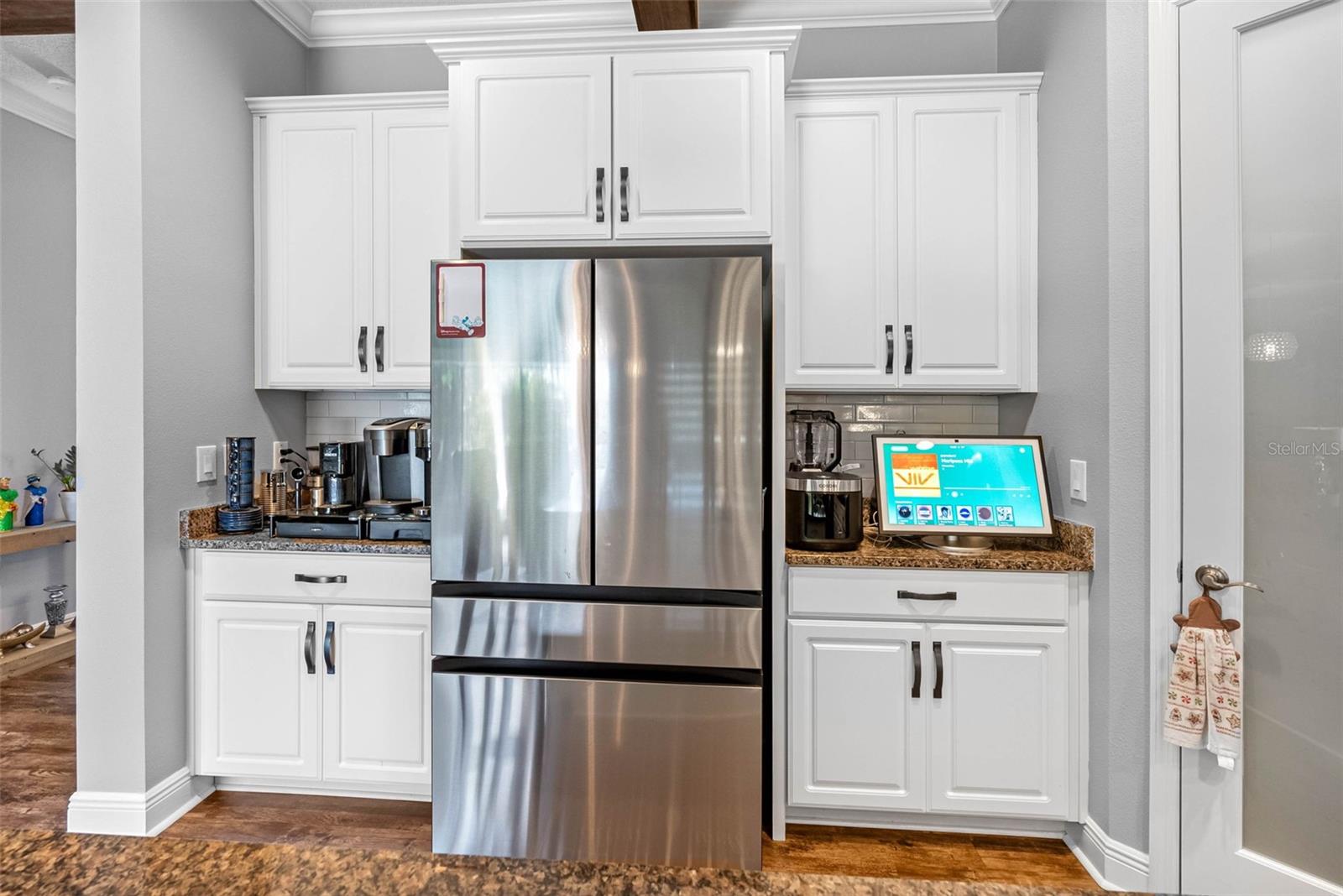 Image 18 of 100 For 19412 Lonesome Pine Drive