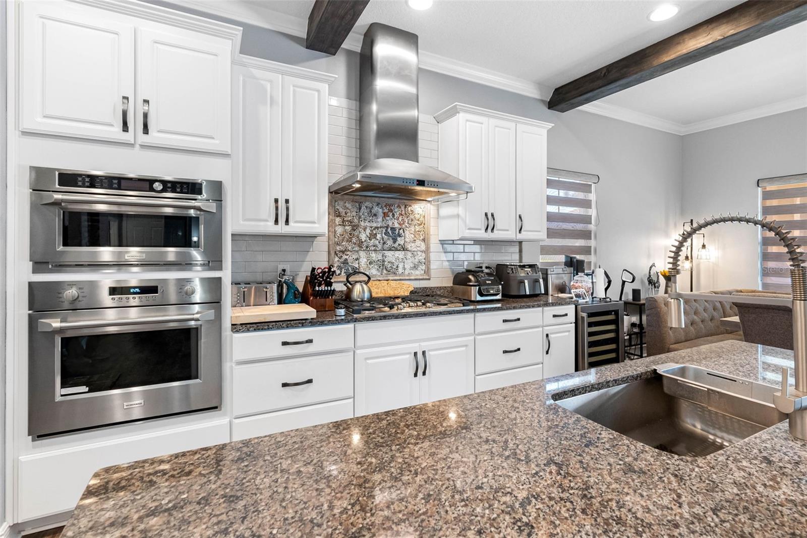 Image 19 of 100 For 19412 Lonesome Pine Drive