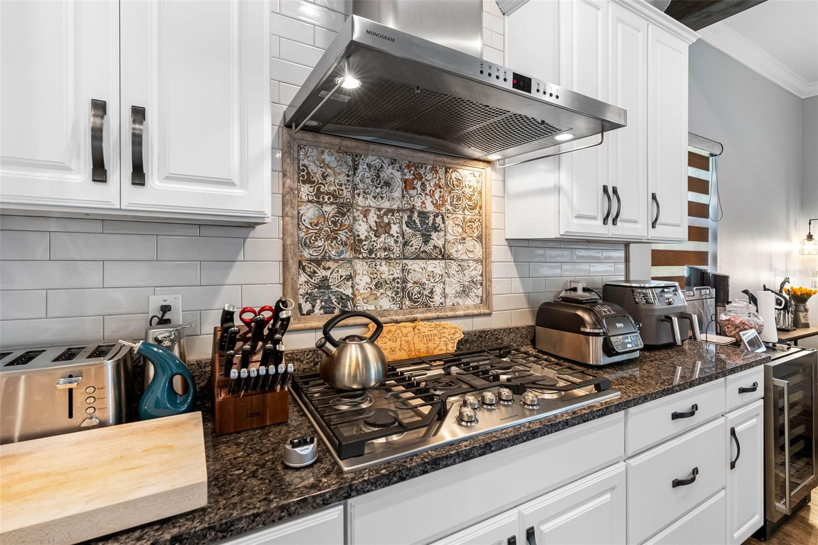 Image 20 of 100 For 19412 Lonesome Pine Drive