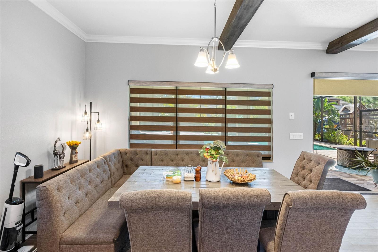 Image 21 of 100 For 19412 Lonesome Pine Drive