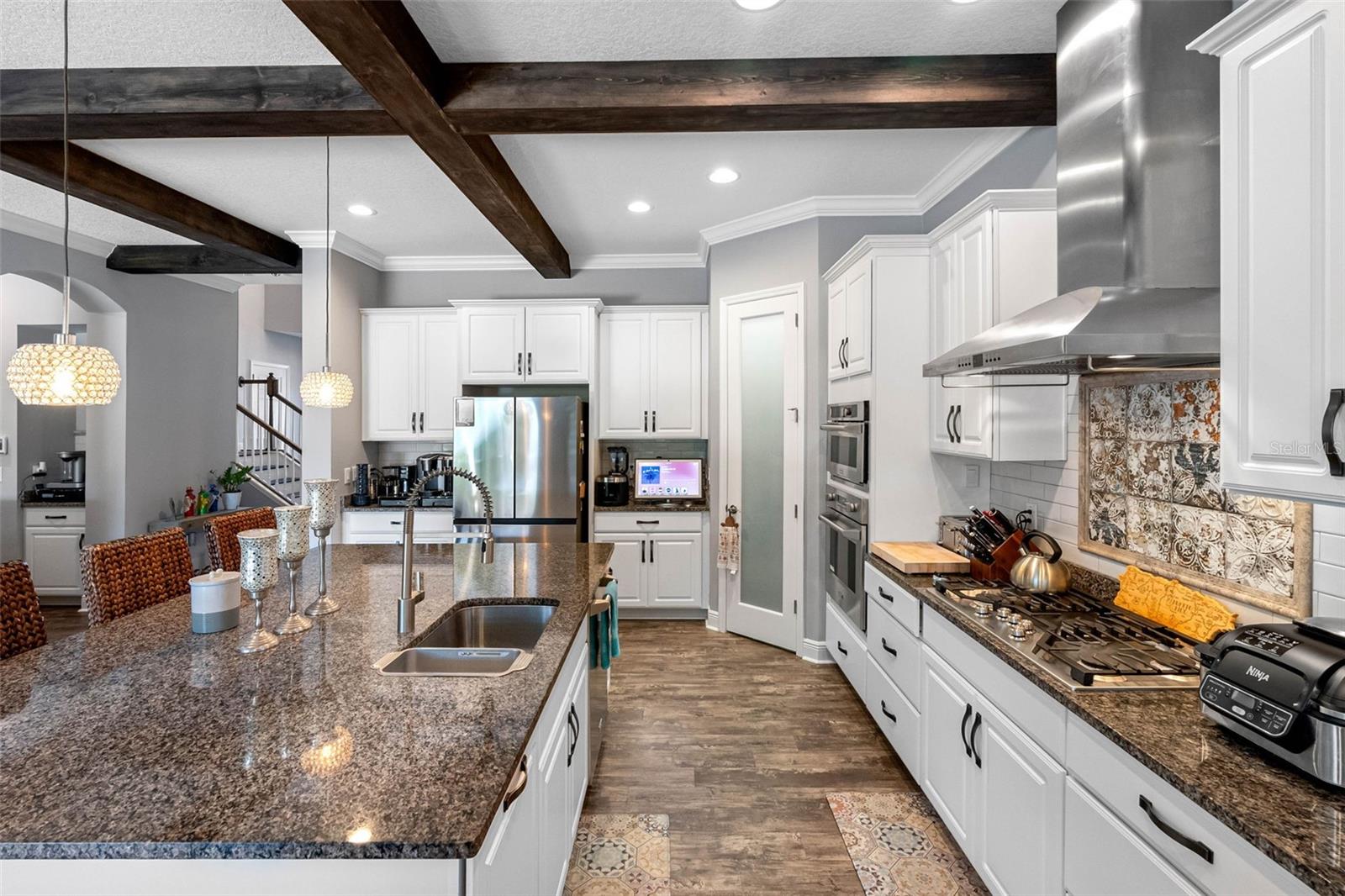 Image 23 of 100 For 19412 Lonesome Pine Drive