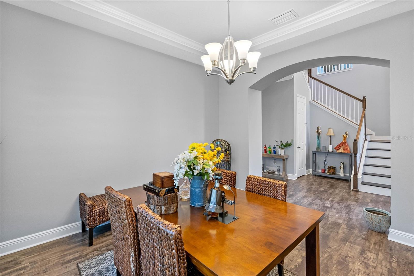 Image 25 of 100 For 19412 Lonesome Pine Drive