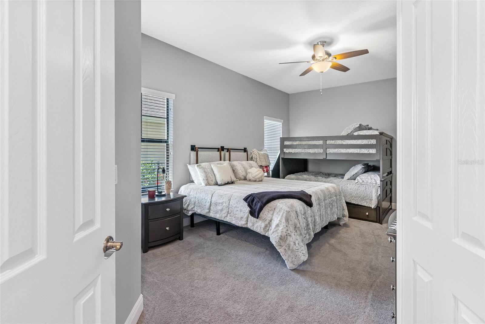 Image 26 of 100 For 19412 Lonesome Pine Drive