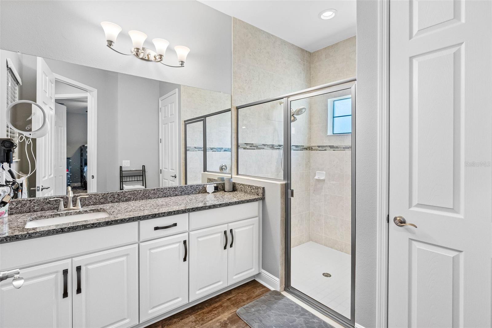 Image 29 of 100 For 19412 Lonesome Pine Drive