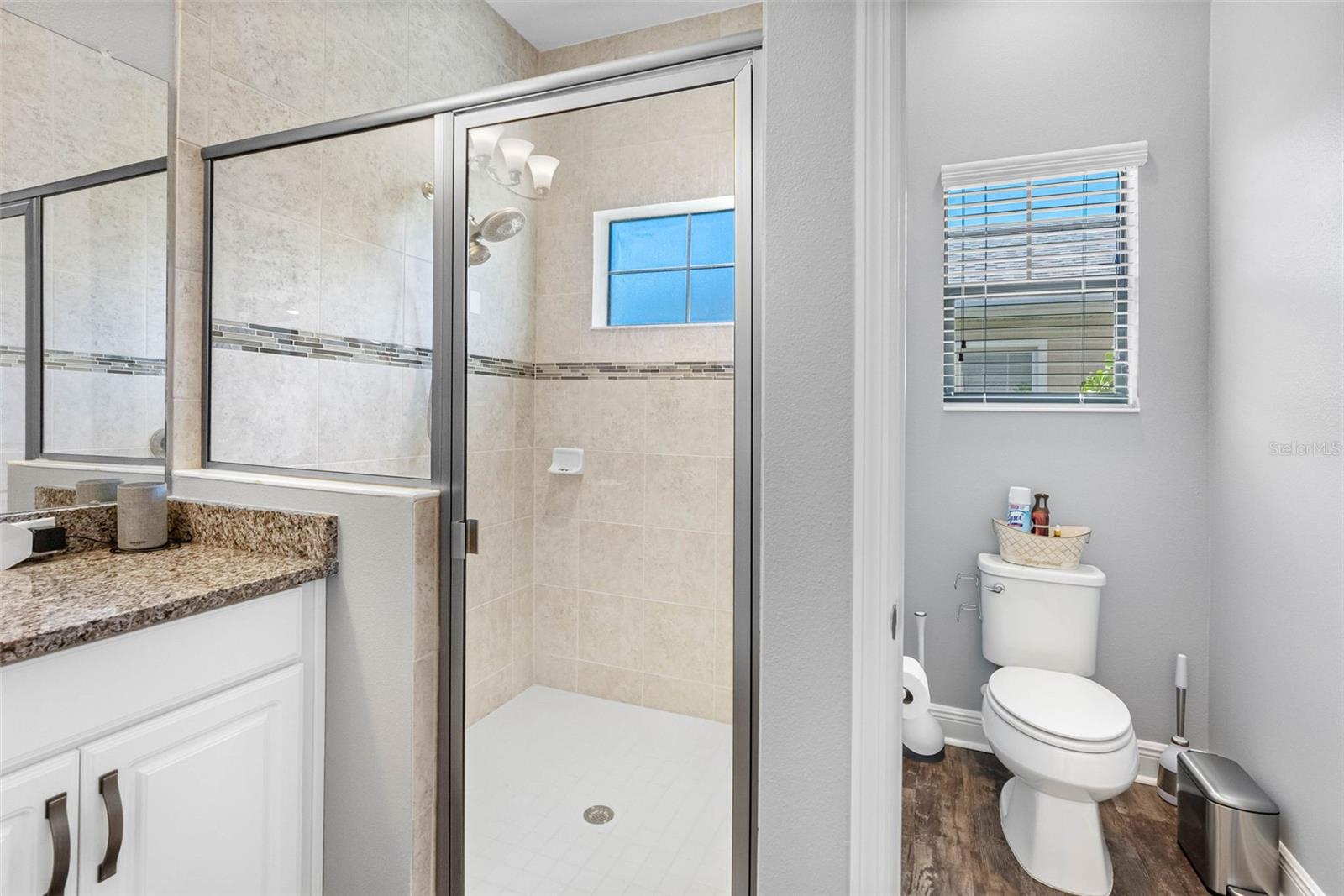 Image 30 of 100 For 19412 Lonesome Pine Drive