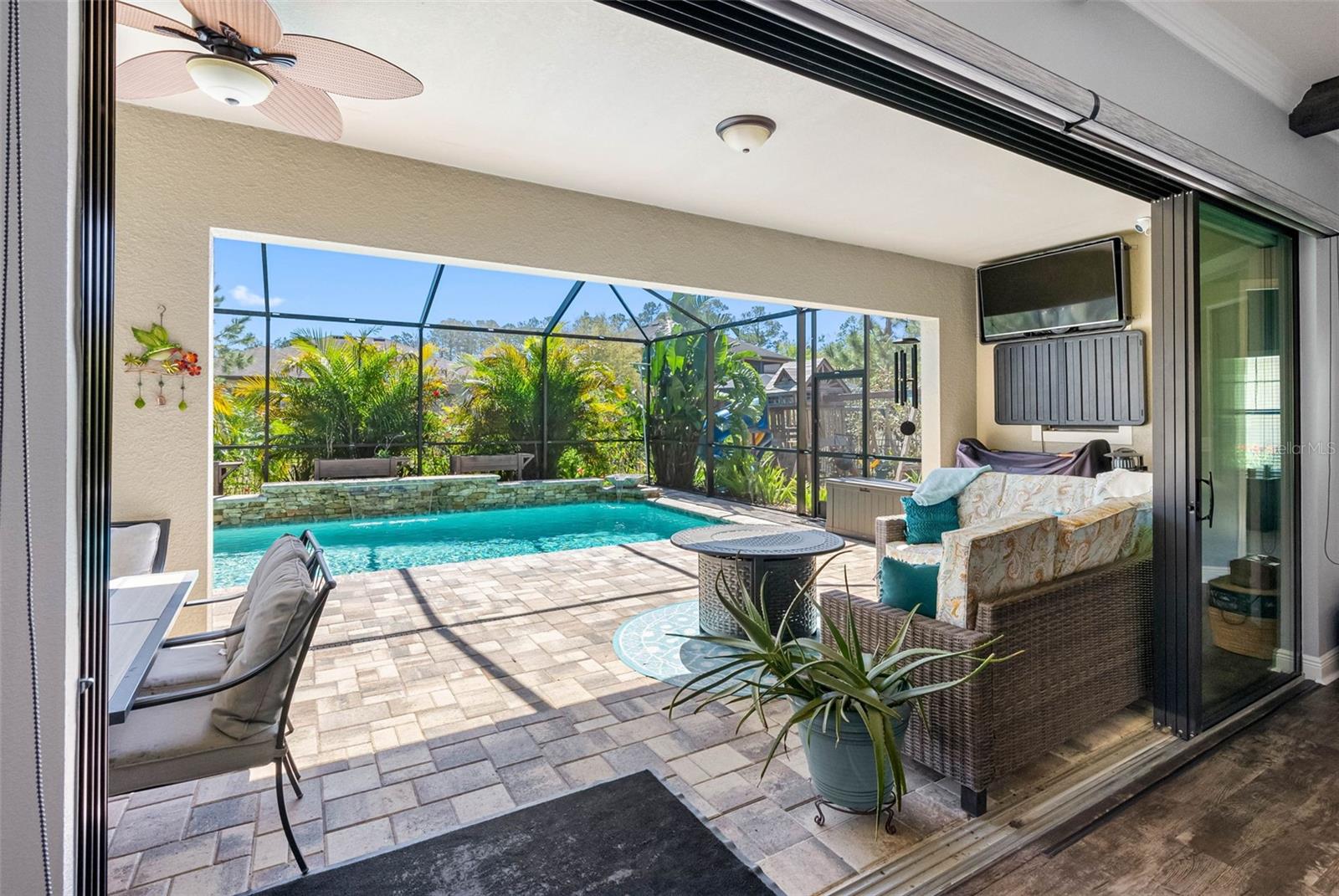 Image 31 of 100 For 19412 Lonesome Pine Drive