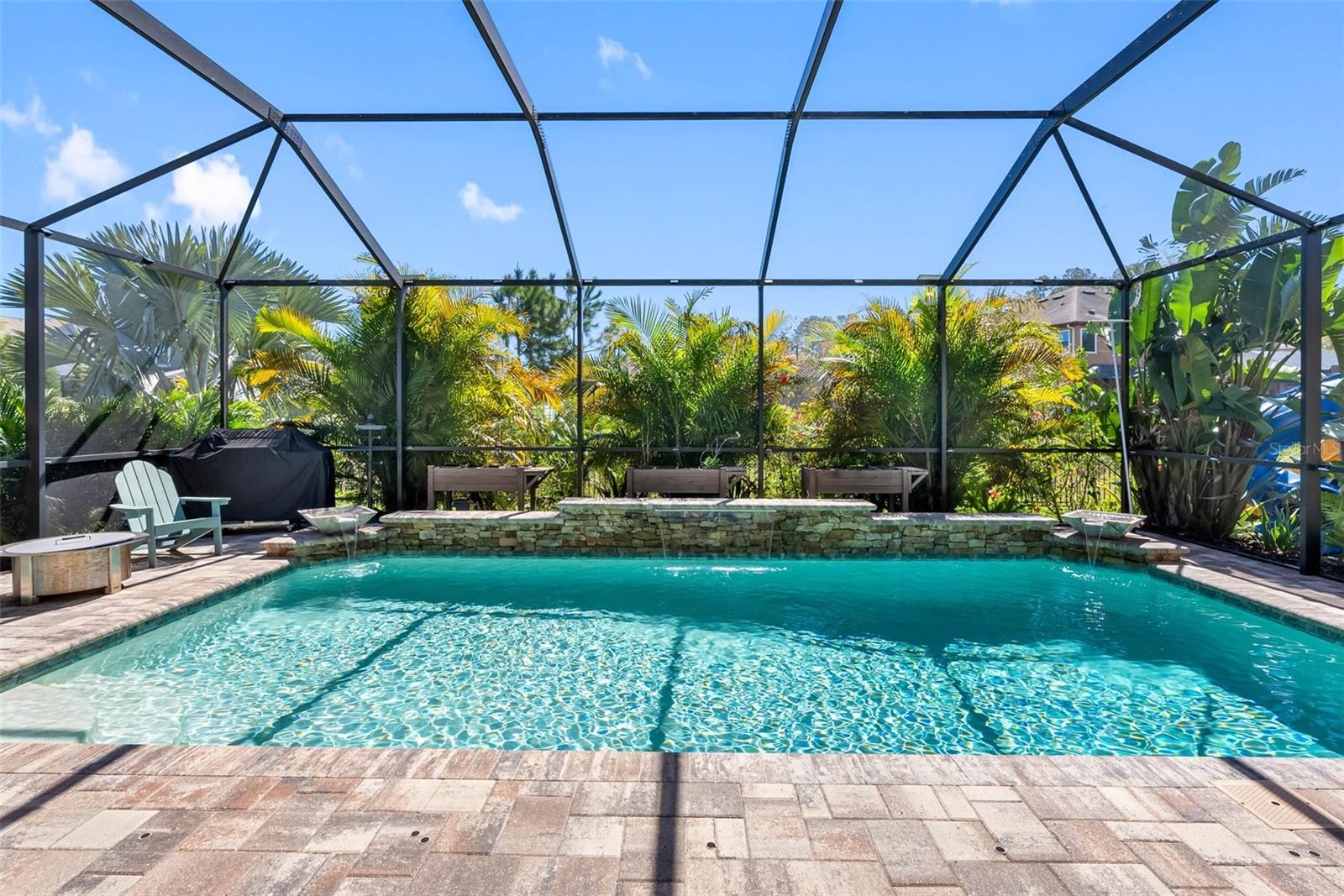 Image 32 of 100 For 19412 Lonesome Pine Drive