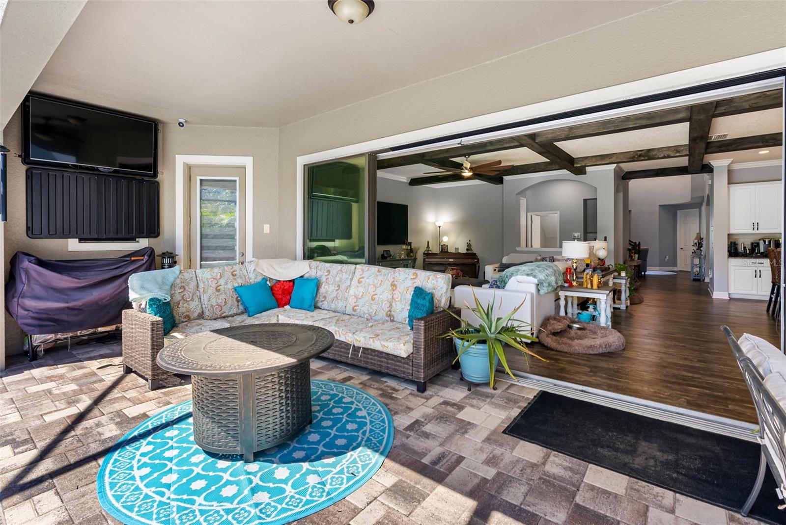 Image 33 of 100 For 19412 Lonesome Pine Drive