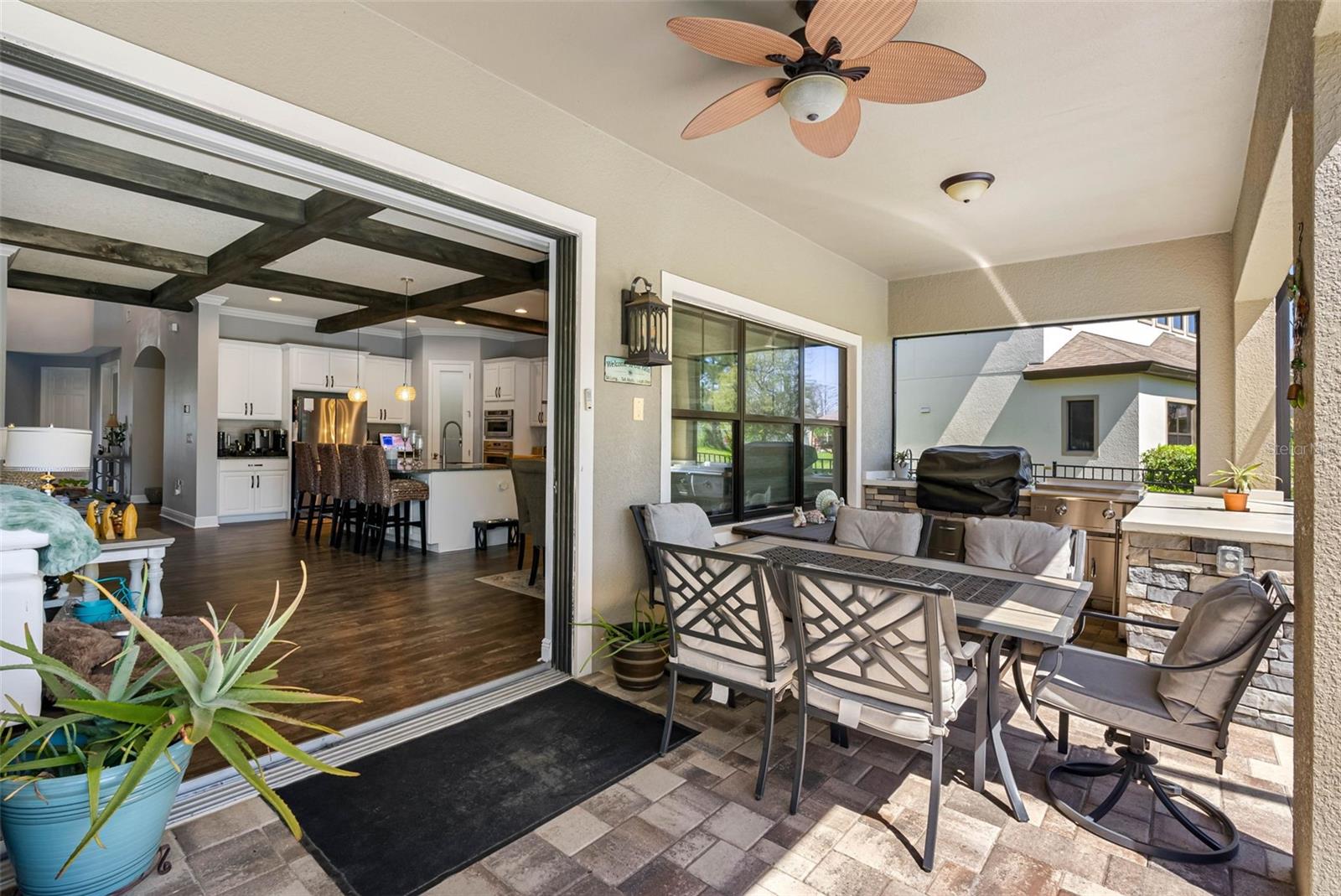 Image 34 of 100 For 19412 Lonesome Pine Drive