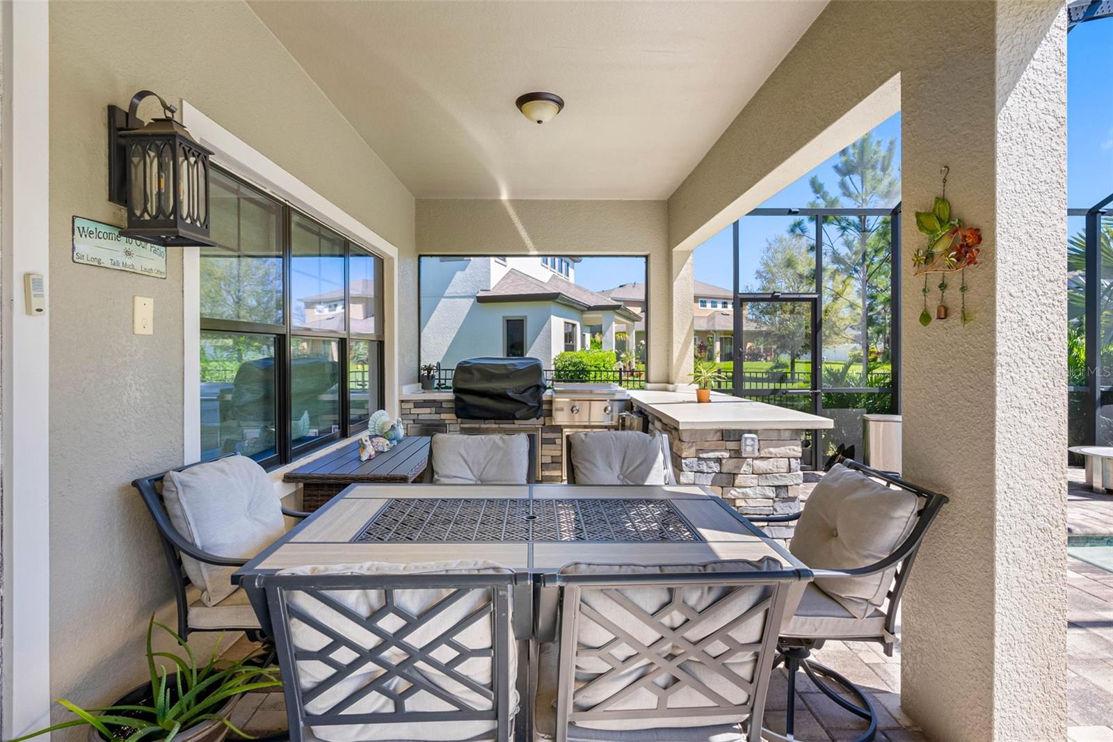 Image 35 of 100 For 19412 Lonesome Pine Drive