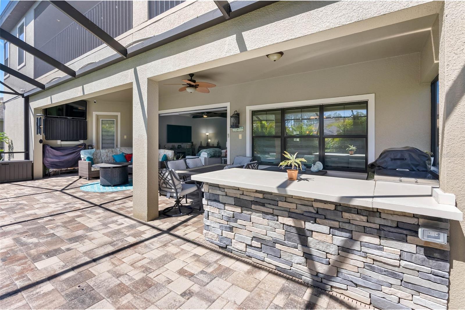 Image 36 of 100 For 19412 Lonesome Pine Drive