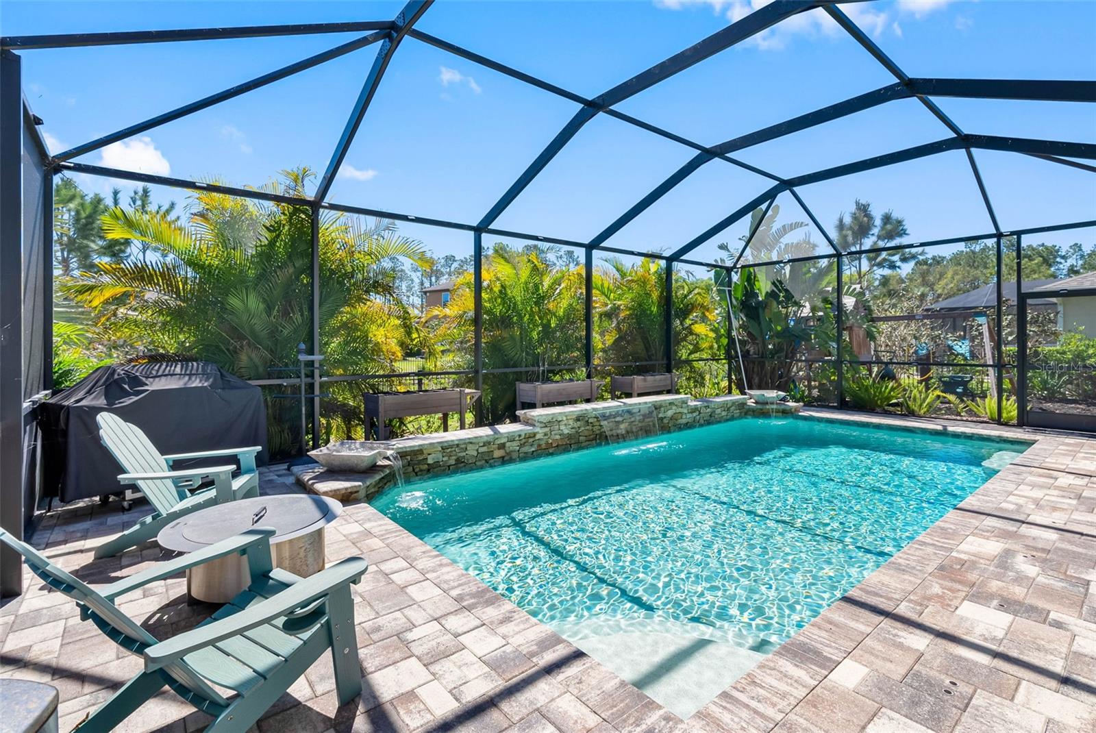 Image 37 of 100 For 19412 Lonesome Pine Drive