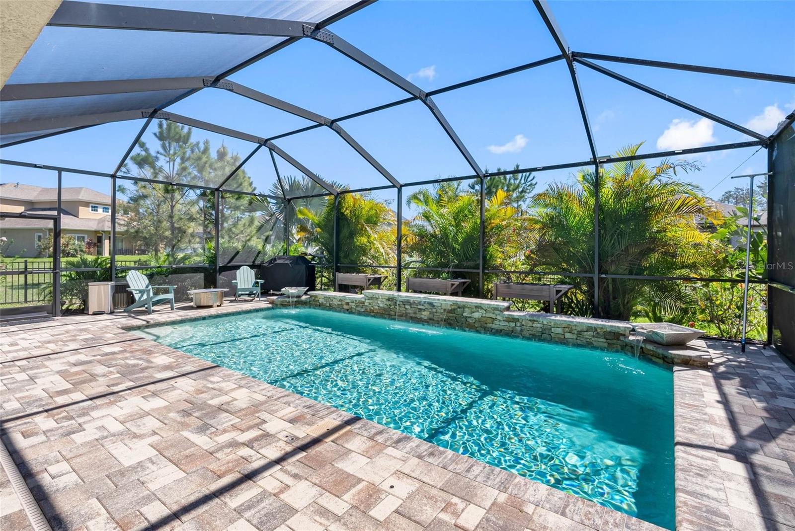 Image 38 of 100 For 19412 Lonesome Pine Drive