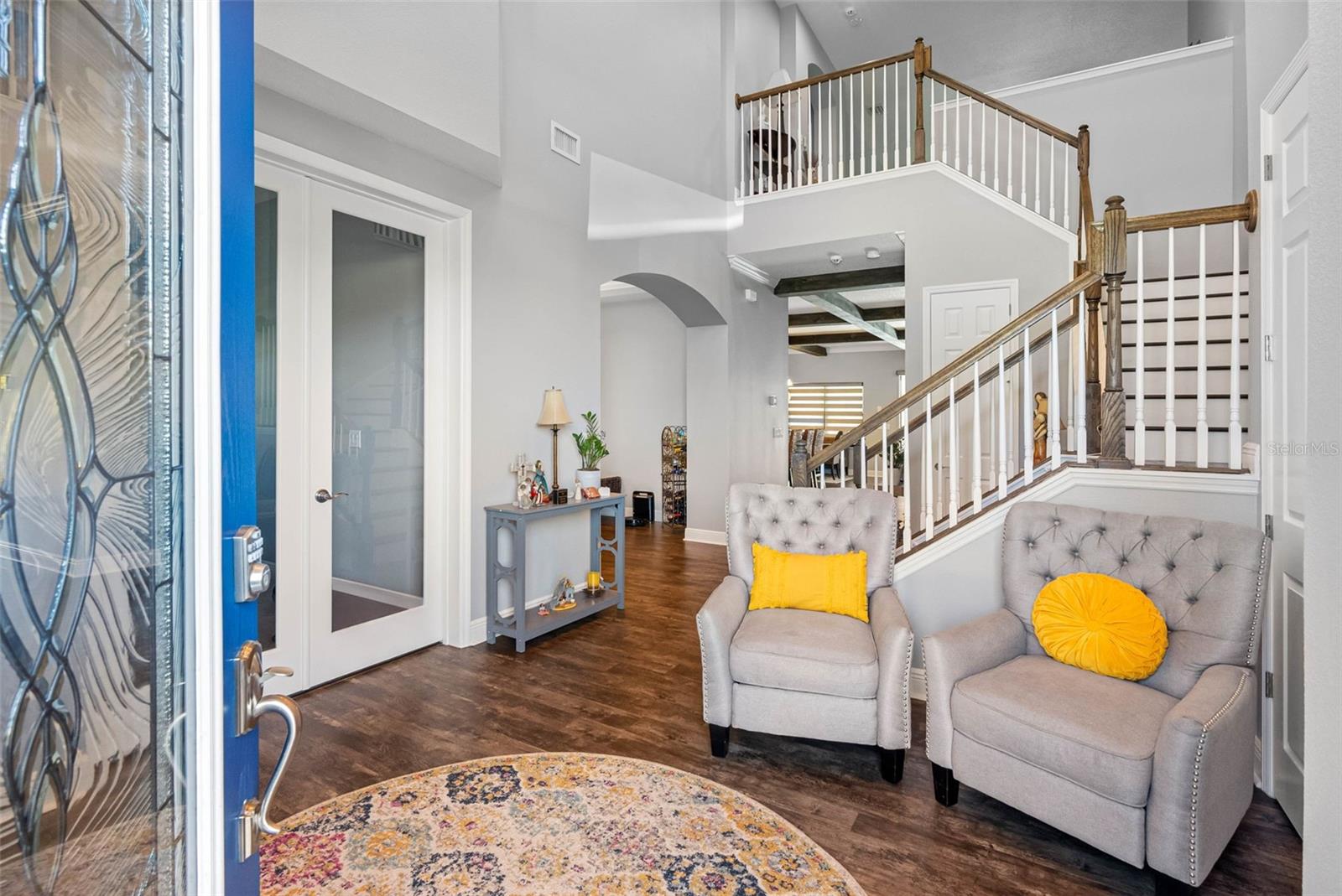 Image 4 of 100 For 19412 Lonesome Pine Drive