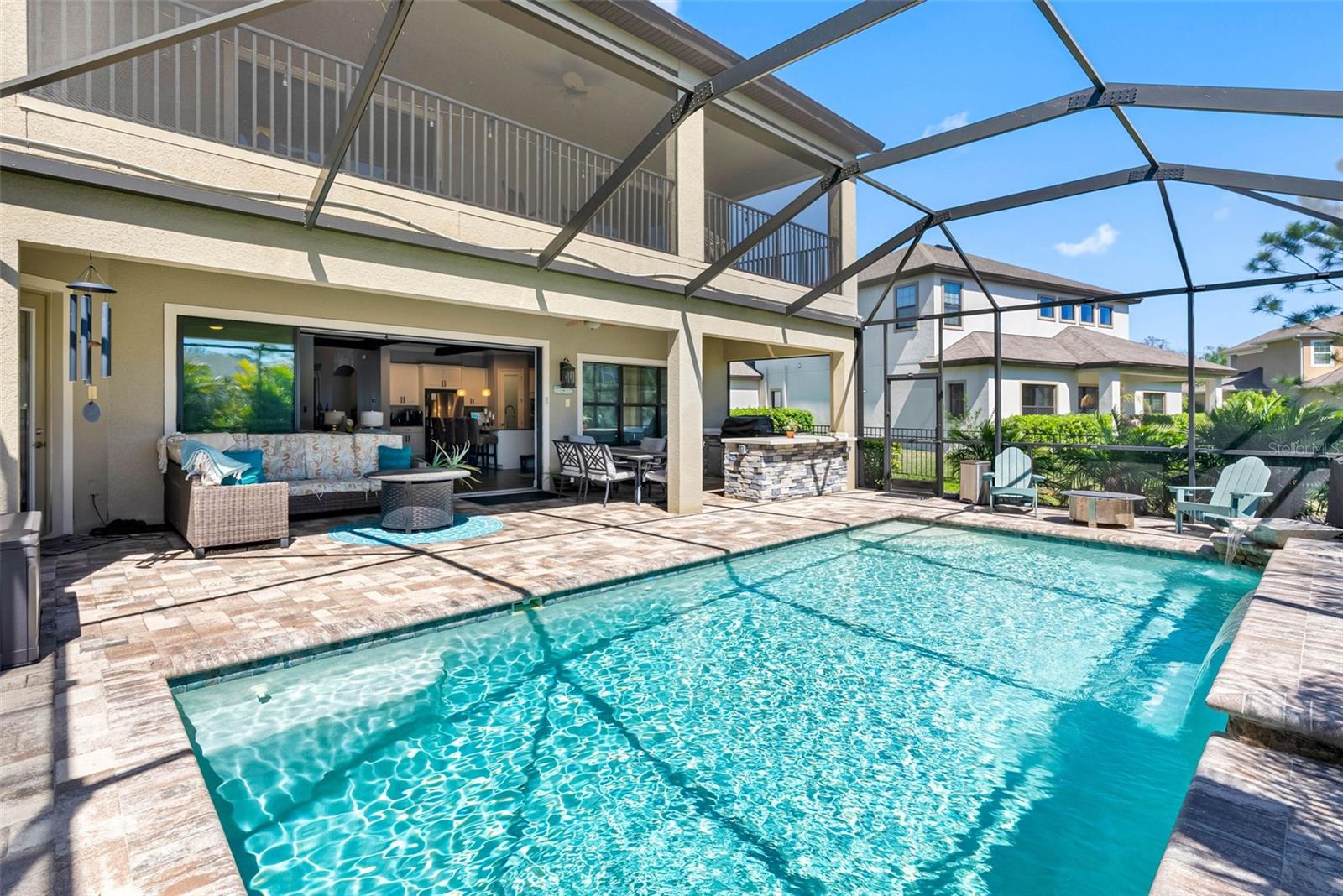 Image 41 of 100 For 19412 Lonesome Pine Drive